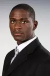 Keenan Hale