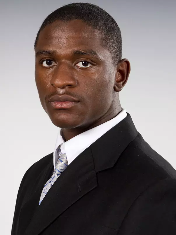 Keenan Hale