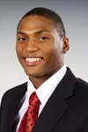 Terrel Hunt