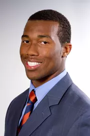 Cameron Lynch