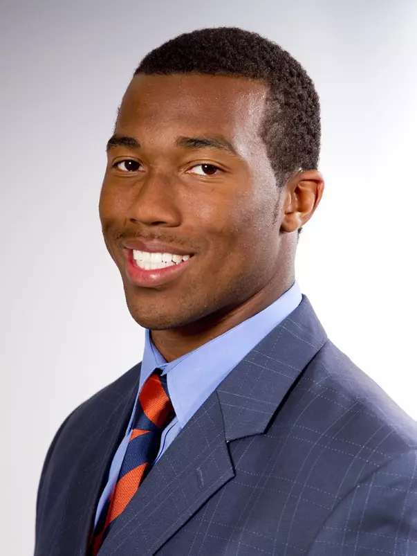 Cameron Lynch