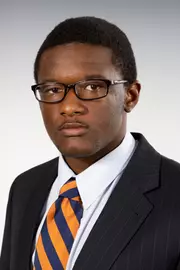Shu Mungwa