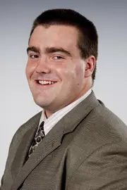 Mitchell Piasecki