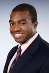 Donnie Simmons