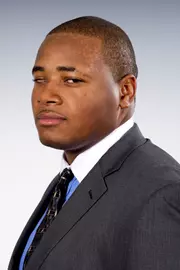Ryan Sloan