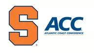 SU Accepts Invite to Join ACC