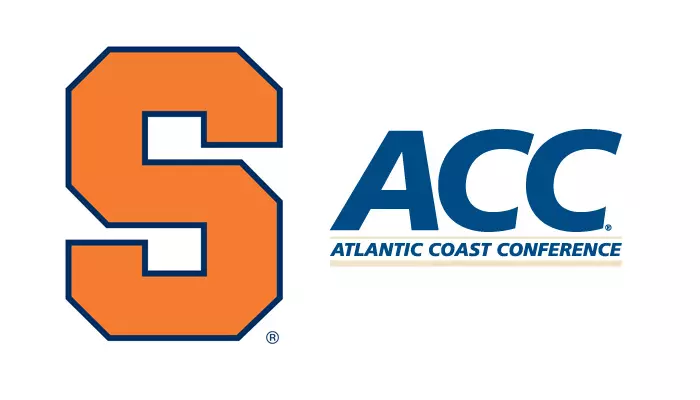 SU Accepts Invite to Join ACC