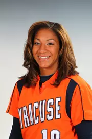 Lisaira Daniels