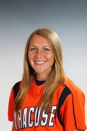 Stephanie Watts