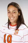 Kayla Afonso Headshot