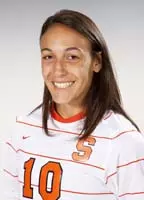 Kayla Afonso Headshot