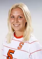 Cecilia Borgstrom Headshot