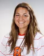 Rosina Callisto Headshot