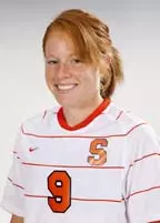 Brittany Kinmond Headshot