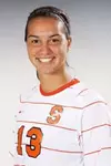 Jenna Rickan Headshot