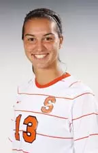 Jenna Rickan Headshot