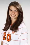 Skylar Sabbag Headshot