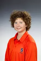 Holly Carrie-Mattimoe