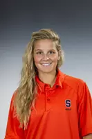 Taylor Metcalfe
