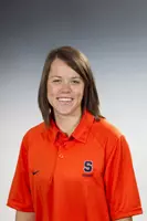 Megan Skelly