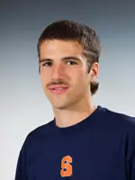Palmer