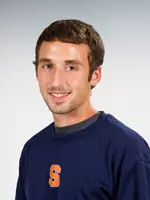 Squeri