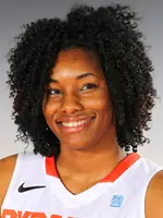 Troya Berry