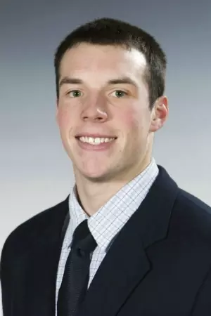 Donahue_Dylan_2012