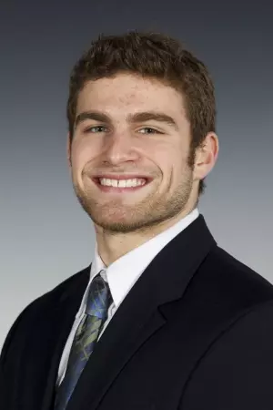 Waltman_Guy2012