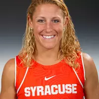 Syracuse