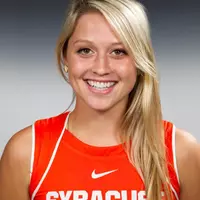 Syracuse