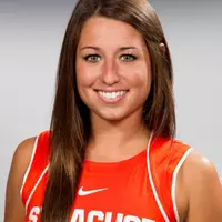 Syracuse
