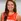 Glanell, Natalie