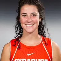 Syracuse