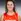 Harbeson, Liz