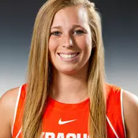 Syracuse