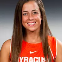 Syracuse