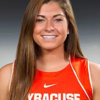 Syracuse