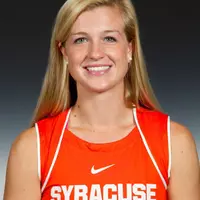 Syracuse