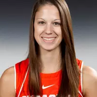 Syracuse