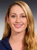 Adams,Laura