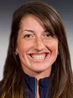 Mastracci, Natalie