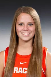Huegel
