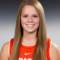 Syracuse