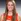 Huegel, Maddy