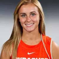 Syracuse
