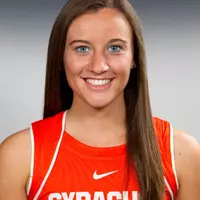 Syracuse