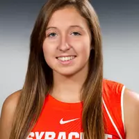 Syracuse