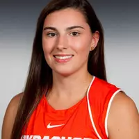 Syracuse