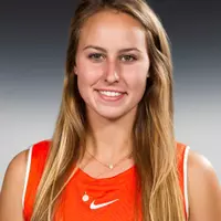 Syracuse